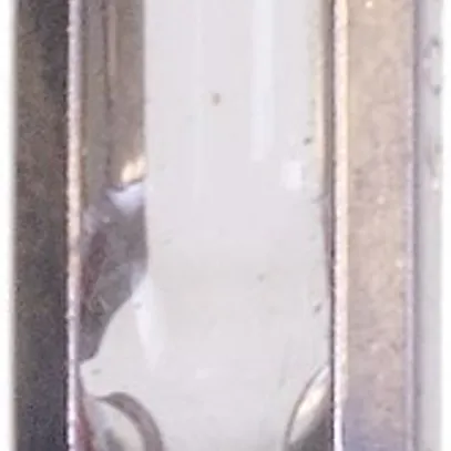 Telefon-Stecklampe DURL T6,8 30V 40mA 
