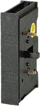 Hilfsschalterblock Eaton Z 25…100A 