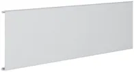 Coperchio tehalit FB 60110 grigio chiaro 