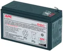 Batterie APC 12V 6000mAh 140×102×48mm 