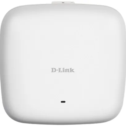 Point d'accès D-Link DAP-2680, PoE, 802.11a/b/g/n/ac Wave2 450/1300Mbps 