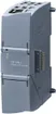 Kommunikationsmodul Siemens SIMATIC CM 1243-5 PROFIBUS (RS-485) DP Master 