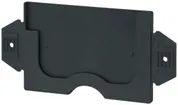 Staffa di fissaggio MOBY per MDS E600/611/D100/200/RFxx0T 