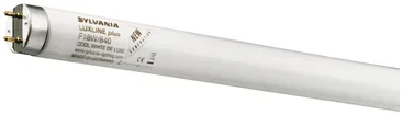 Fluoreszenzlampe Sylvania D26 36W/827 