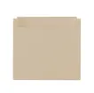 Kit frontal kallysto Hotel-Card beige 