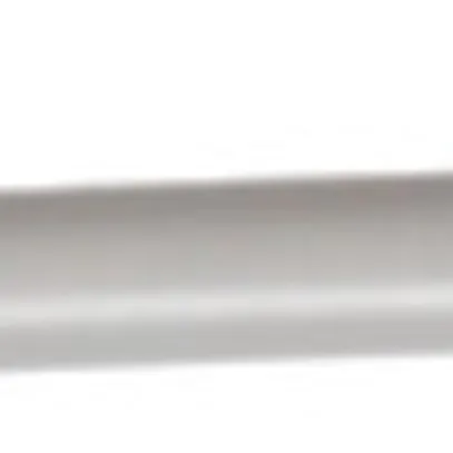 Câble TT 2×1.5mm² LN blanc Eca 