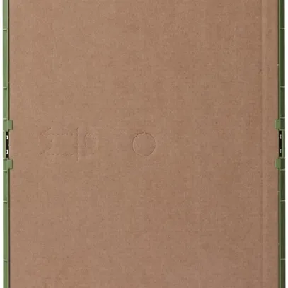 Boîte ENC Legrand PRACTIBOX3 1×18UM 
