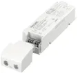 LED-Konverter Talexx LCA 35W 24V one4all SC PRE SP 
