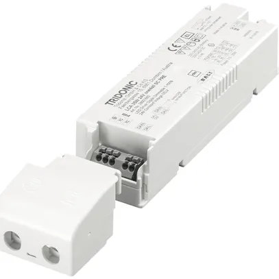 Convertitore LED Talexx LCA 35W 24V one4all SC PRE SP 