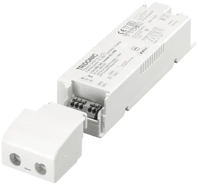 LED-Konverter Talexx LCA 60W 24V one4all SC PRE SP 