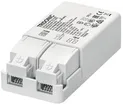 Convertisseur LED Tridonic LC fixC pc SR SNC2 14W 700mA 101.5×49×29mm 