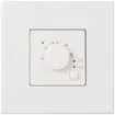 Thermostat d'ambiance ENC ATO blanc 5…30°C grd.I 