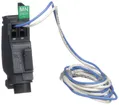 Sganciatore di minima tensione per ComPacT NSXm/PowerPact B, 230VAC, cablato 