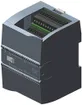 SPS-Ein-/Ausgabemodul Siemens SIMATIC S7-1200 SM 1223 DI 16×24V, DO 16×Relais 