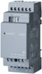 Modulo di estensione PLC Siemens LOGO!8 DM8 24, 4ED/4UD 