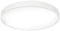 Plafonnier/applique LED MH AURA, 400 3000…5000K, 3100lm, blanc 
