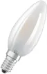 LED-Lampe PARATHOM CLASSIC B25 FIL FROSTED E14 2.5W 827 250lm 