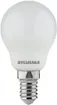 LED-Lampe Sylvania ToLEDo BALL E14 4.5W 470lm 827 SL 