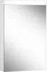 Armoire à miroir Schneider LOWLINE Basic 50/1/LED blanc 3000K 