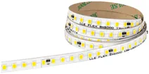 Ruban de lumière LED Tridonic LLE FLEX EXC3, 24V, 940, 33W/m, 4000lm/m, 5m 