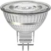 Lampada LED Sylvania RefLED Retro MR16 GU5,3 7.5W 621lm 830 36° DIM SL 