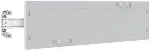Kit modulaire SE Prisma XS, pour bornes, 500×150mm 