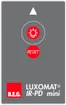 Télécommande Luxomat IR-PD mini 