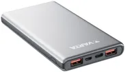 Powerbank mobile VARTA Fast Energy 3.7V/10000mAh 