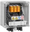 Generatoranschlusskasten WM GAK PVN DC 3IN/3OUT 1MPPT SPD1R EVO 1.1kV 