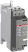 Démarreur progressif ABB PSR 11kW/22kW 230/400V tension de commande 100…250VAC 