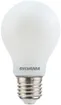 Lampe LED Sylvania ToLEDo Retro A60 E27 7W 806lm 827 WS SL 