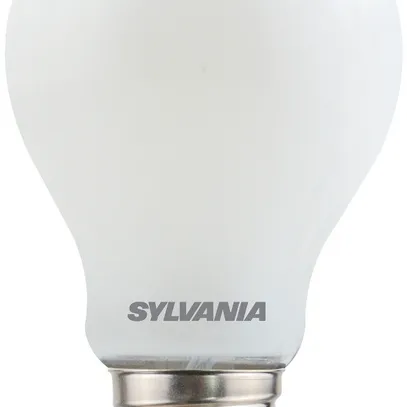 LED-Lampe Sylvania ToLEDo Retro A60 E27 7W 806lm 827 WS SL 