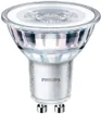 Lampada CorePro LEDspot Classic GU10 3.5…35W 230V 830 265lm 36° 
