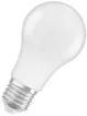 Lampe LED LEDVANCE ST CLAS A E27 9W 940lm 2700K Ø60×112mm type A mat 