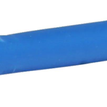 T-Litze 6mm² a.Spule hbl Spule à 100m H07V-K 