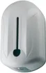 Desinfektion- /Seifenspender mit Sensor Füllinhalt 1100 ml 