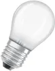 LED-Lampe Parathom Retrofit CLASSIC P 25 FR 250lm E27 2.5W 230V 827 