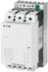 Démarreur progressif Eaton DS7 200A 3L 200…480VAC, 24VAC/DC 