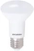 Lampe LED Sylvania RefLED R63 E27, 7W, 630lm, 865, 120° 