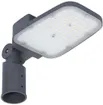 LED-Strassenleuchte STREETLIGHT AREA SMALL RV20ST GY 45W 730 5850lm IP66 