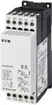 Avviatore soft Eaton DS7 9A 3L 200…480VAC, 24VAC/DC 