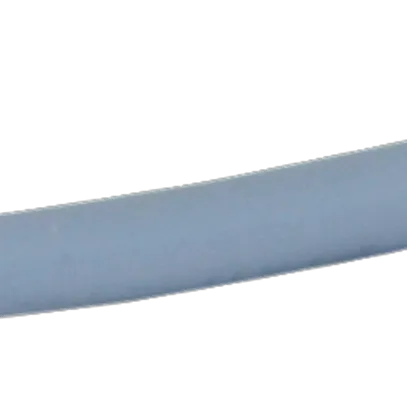 T-Litze 1,5mm² a.Spule gu Spule à 100m H07V-K 