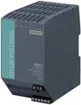 Alimentation Siemens SITOP PSU100S, IN:120/230VAC, OUT:24VDC/10A 