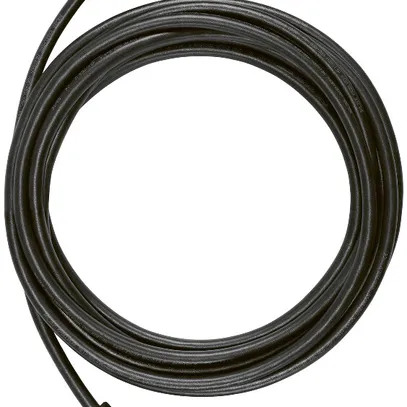 Câble de charge ABL LAKK2K1 pour E-Auto Mode 3 T1+T2 32A 1L 4m 230V noir 