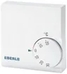 Thermostat d'ambiance Eberle RTR-E 6704 