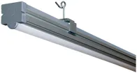 LED-Lichtband LINEAcompact NOT, 50W, 4000K, 1500, 160°, Notlicht 