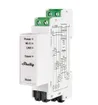 Shelly Pro 3EM Dreiphasen-Energiezähler Leistungsmessgerät, AddOn Schnittstelle 