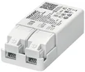Convertisseur LED Tridonic LC fixC pc SR SNC2 7W 150mA 101.5×49×29mm 