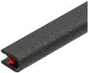 Kantenschutz 0.75…4mm 