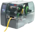 Imprimante à transfert thermique HellermannTyton TT4030 300dpi 
